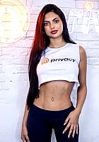 Brenda Trindade
